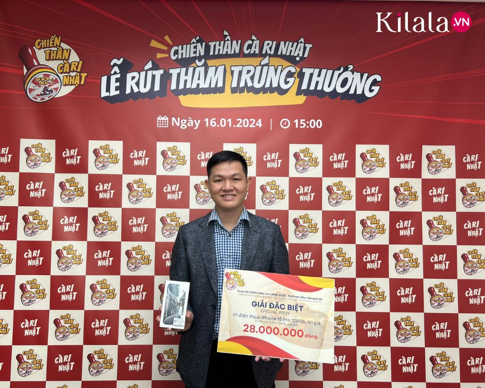 chiến thần cà ri nhật chien-than-ca-ri-nhat